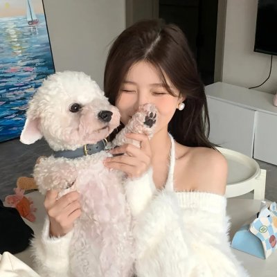倩狐之妖乱青华