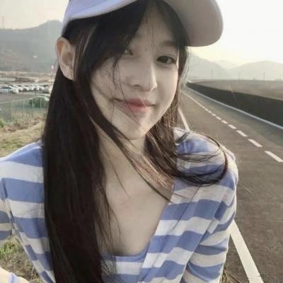 婉君表妹