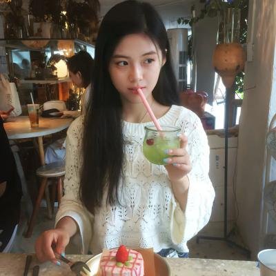 勇敢说爱妳