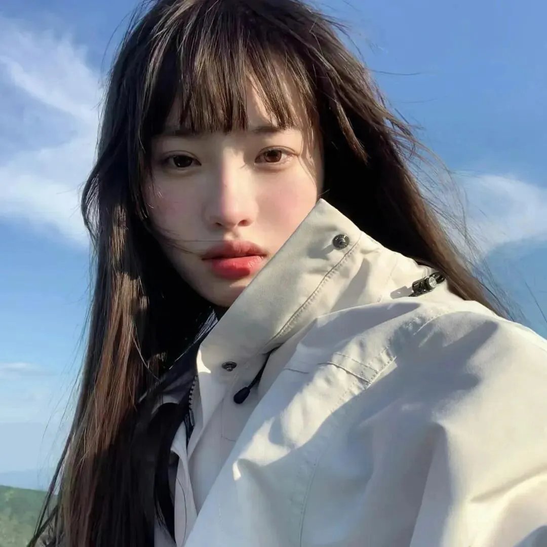 信望爱