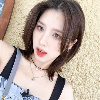 泪洒女人花