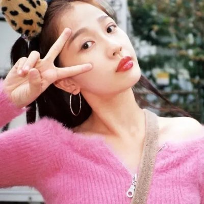 红白黑黄第二季