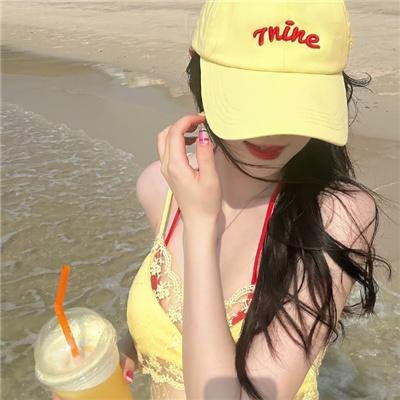 福星高照电影版