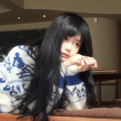 白蛇:情劫