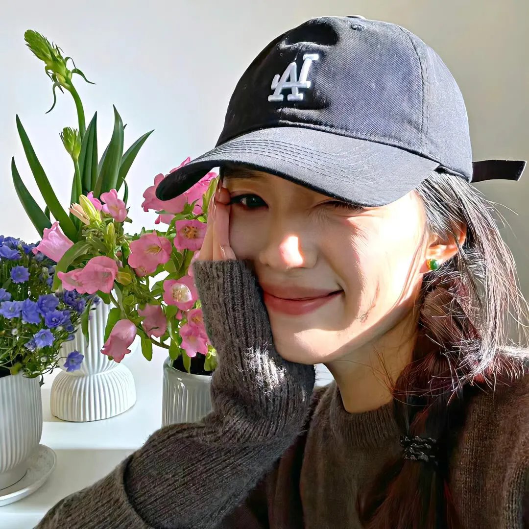 傲娇与章经粤语