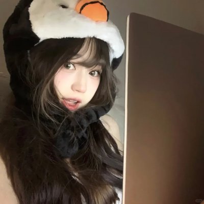 桃色刽子手