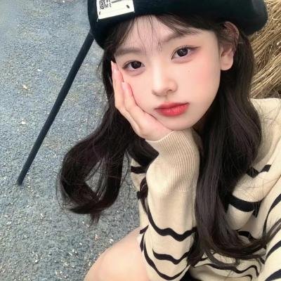 白兰
