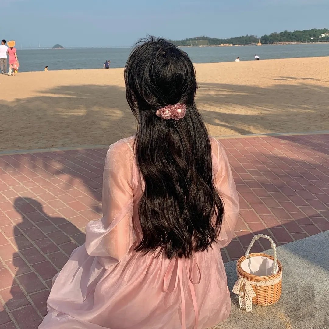 李查王三世