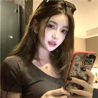 蛇蝎美人第二季