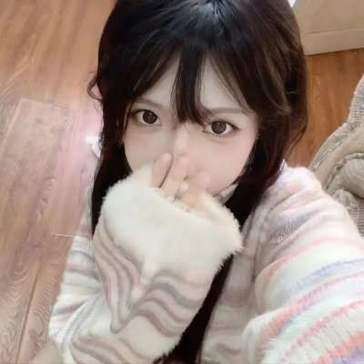 俄国新娘